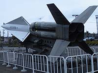 ���O�W��