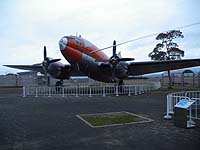 ���O�W��