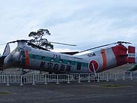 ���O�W��