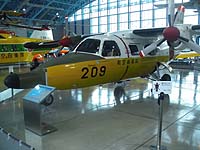 �W���i�[��