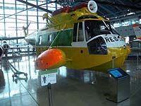 �W���i�[��