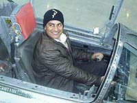 �W���i�[��