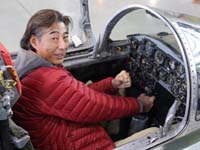 �W���i�[��