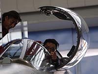 �W���i�[��