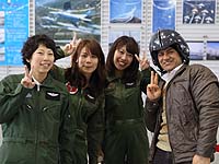 �W���i�[��