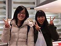 �W���i�[��