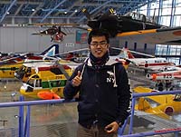 �W���i�[��