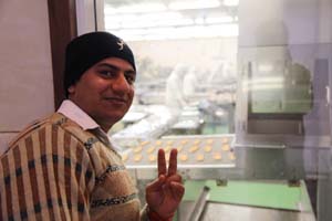 ���Ȃ��p�C�{�܁@�t�ؓ�