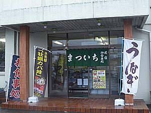 �H���� ����