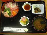 �H���� ����