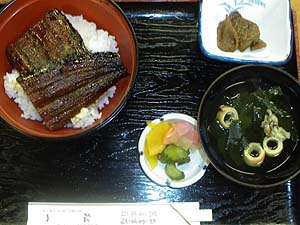 �H���� ����