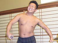 �J���I�P���`�`