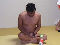 �Ƃɂ������邢�����H