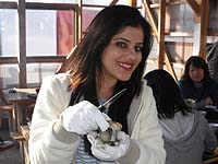 ���������@�C�N��