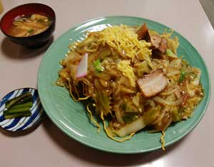 �J�L�t���C��