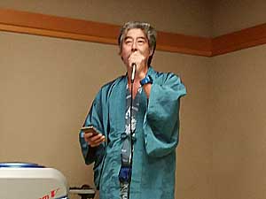 ����:�u��