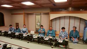 �����o�[