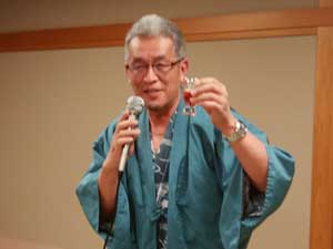 ���t:���]�� ���񂿂��