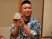 �i�i��������ā`