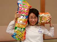 ����̗l�q