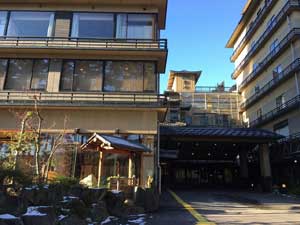 �ΐ��� �i��