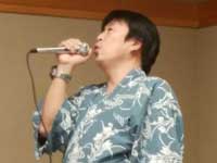 ����̗l�q