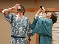 ����̗l�q