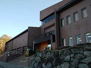 �R�x������