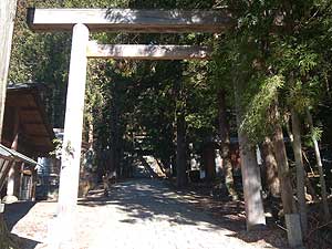 �m�Ȑ_���{