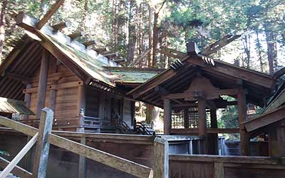 �m�Ȑ_���{