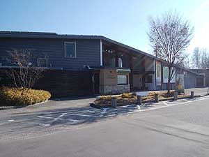 �剤�킳�є_��