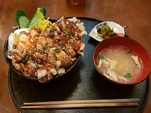 �{�̂���g����