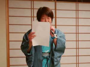 ����:�N�����