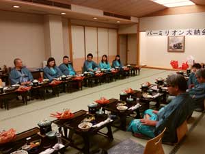 �����o�[