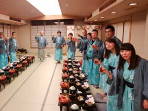 ����ρ`���I