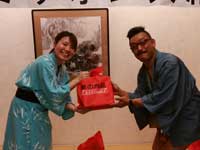 �i�i��������ā`