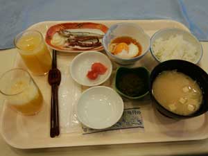 ���H���i