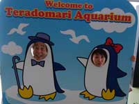 ����������