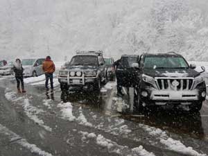 �։z�����ԓ�