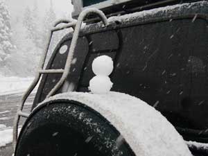 �։z�����ԓ�