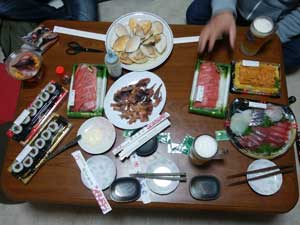 �����l��`�`�I