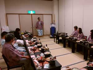 �����o�[