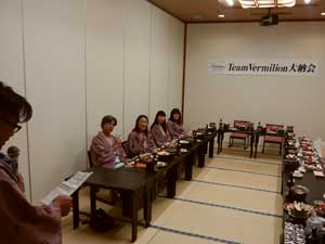 �����o�[