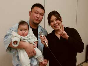 �V�����o�[