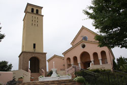 ���B���E�f�E�}���A�[�W�����c