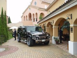 �s�b�J�s�J�̃n�}�[