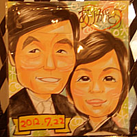 �V�w���e�̎���G