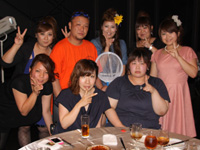 ��Q��L�O�ʐ^���`�I�H