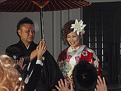 �V�Y�V�w ����I 