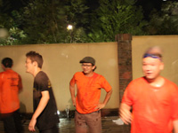 �r�[���������